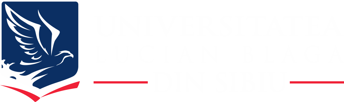 Universitatea "Lucian Blaga" din Sibiu